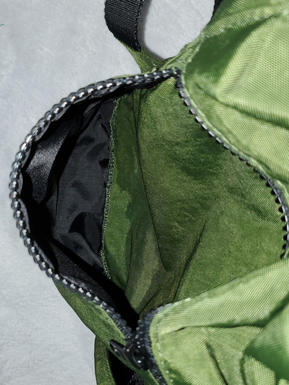 BAGGU Sport Backpack - Picture 10 of 14